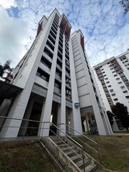 Blk 288E Bukit Batok Street 25 (Bukit Batok), HDB 4 Rooms #603221071